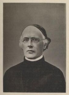 Beiträge von Johann Baptist Heinrich: Foto