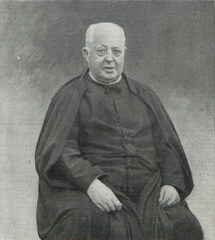 Beiträge von Felix Sarda y Salvany: Porträt