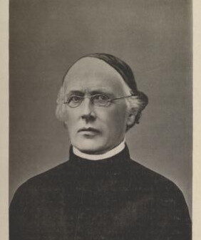 Beiträge von Johann Baptist Heinrich: Foto