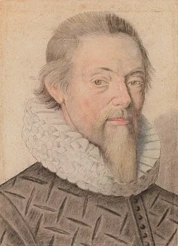 Der Hugenottenpapst Du Plessis-Mornay: Porträt