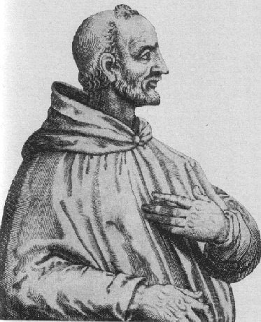 Das Pontifikat des seligen Papstes Eugen III.: Porträt