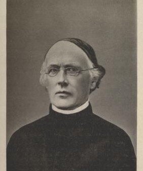 Beiträge von Johann Baptist Heinrich: Foto