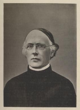 Beiträge von Johann Baptist Heinrich: Foto