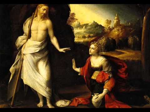 Alfons von Liguori Die Liebe der Seelen