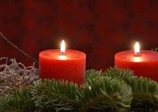 2. Advent: Die Frage nach dem Messias