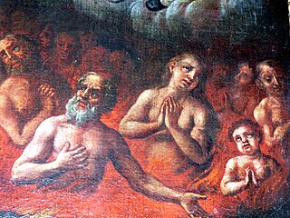 Ablassgebete für die Seelen im Fegefeuer: u. Andachtsübungen für die Verstorbenen: Allerseelenaltar in Rohrbach (Oberösterreich)
